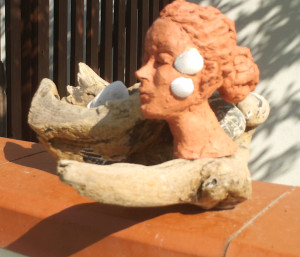 Scultura 2