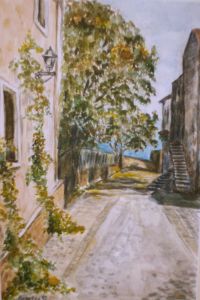 Calabria