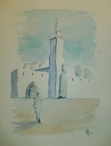 Tunisia 2