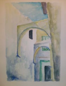 Tunisia 3